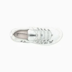 Homme Moab Speed 2 GORE-TEX® BL 1TRL - Voir Tout