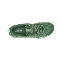Homme Moab Speed 2 GORE-TEX&reg; BL 1TRL - Voir Tout
