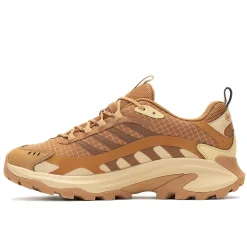 Homme Moab Speed 2 GORE-TEX&reg; BL 1TRL - Voir Tout