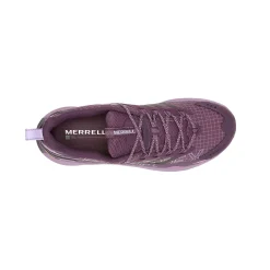 Homme Moab Speed 2 GORE-TEX&reg; BL 1TRL - Voir Tout