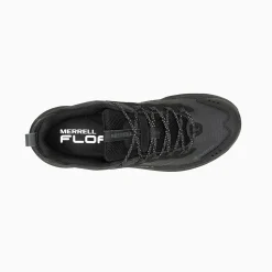 Homme Moab Speed 2 GORE-TEX&reg; - Voir Tout