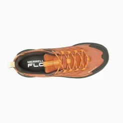 Homme Moab Speed 2 GORE-TEX&reg; - Voir Tout