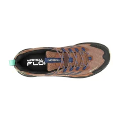Homme Moab Speed 2 GORE-TEX&reg; - Voir Tout