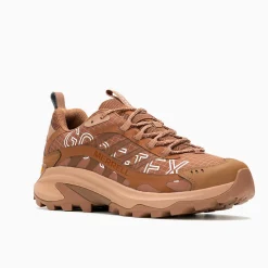 Homme Moab Speed 2 GORE-TEX&reg; BL 1TRL - Voir Tout