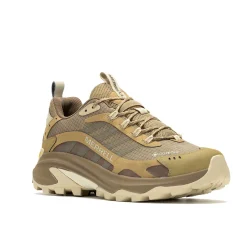 Homme Moab Speed 2 GORE-TEX&reg; - Voir Tout