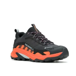 Homme Moab Speed 2 GORE-TEX&reg; - Voir Tout