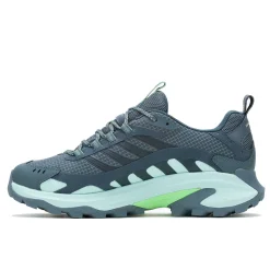 Homme Moab Speed 2 GORE-TEX&reg; - Voir Tout