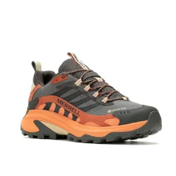 Homme Moab Speed 2 GORE-TEX&reg; - Voir Tout