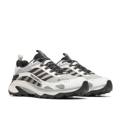 Homme Moab Speed 2 GORE-TEX&reg; - Voir Tout