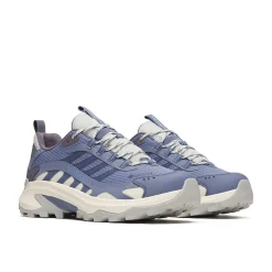 Homme Moab Speed 2 GORE-TEX&reg; - Voir Tout