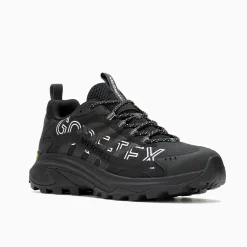 Homme Moab Speed 2 GORE-TEX&reg; BL 1TRL - Voir Tout