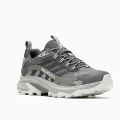 Homme Moab Speed 2 GORE-TEX&reg; Wide Width - Voir Tout