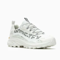 Homme Moab Speed 2 GORE-TEX® BL 1TRL - Voir Tout