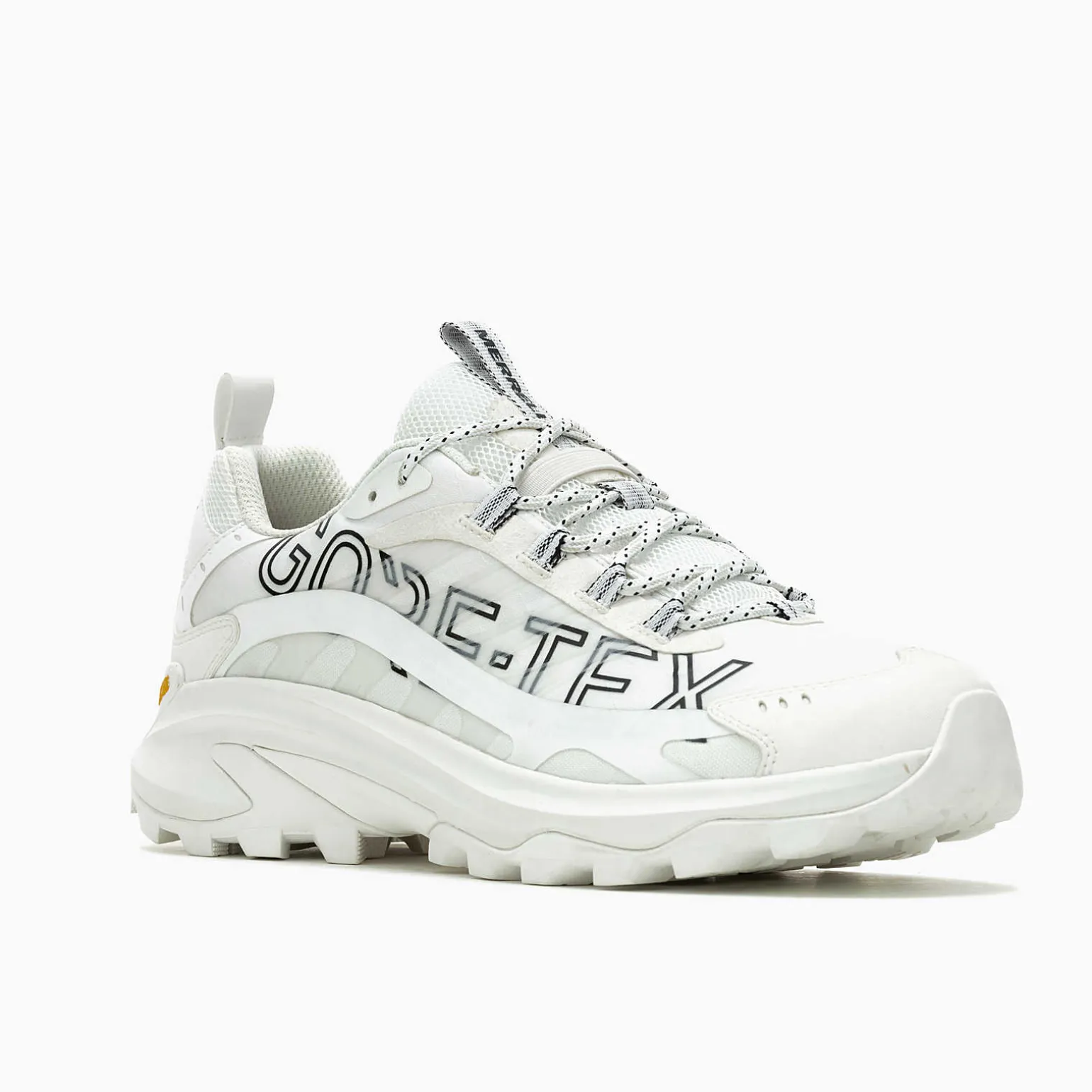 Homme Moab Speed 2 GORE-TEX® BL 1TRL - Voir Tout