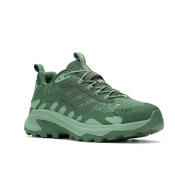 Homme Moab Speed 2 GORE-TEX&reg; BL 1TRL - Voir Tout