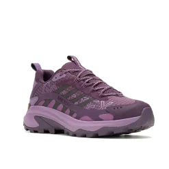 Homme Moab Speed 2 GORE-TEX&reg; BL 1TRL - Voir Tout