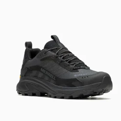 Homme Moab Speed 2 GORE-TEX&reg; - Voir Tout