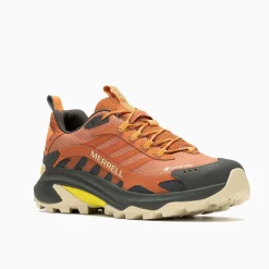 Homme Moab Speed 2 GORE-TEX&reg; - Voir Tout