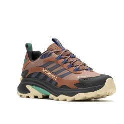 Homme Moab Speed 2 GORE-TEX&reg; - Voir Tout