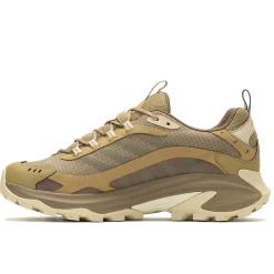 Homme Moab Speed 2 GORE-TEX&reg; - Voir Tout