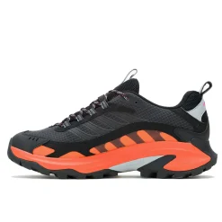 Homme Moab Speed 2 GORE-TEX&reg; - Voir Tout