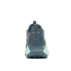 Homme Moab Speed 2 GORE-TEX&reg; - Voir Tout