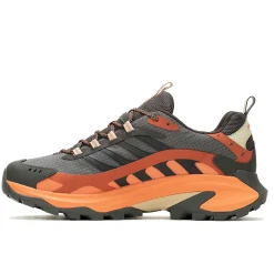 Homme Moab Speed 2 GORE-TEX&reg; - Voir Tout