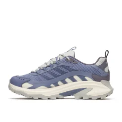 Homme Moab Speed 2 GORE-TEX&reg; - Voir Tout