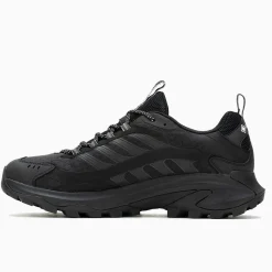 Homme Moab Speed 2 GORE-TEX&reg; BL 1TRL - Voir Tout