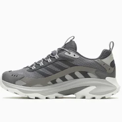 Homme Moab Speed 2 GORE-TEX&reg; Wide Width - Voir Tout