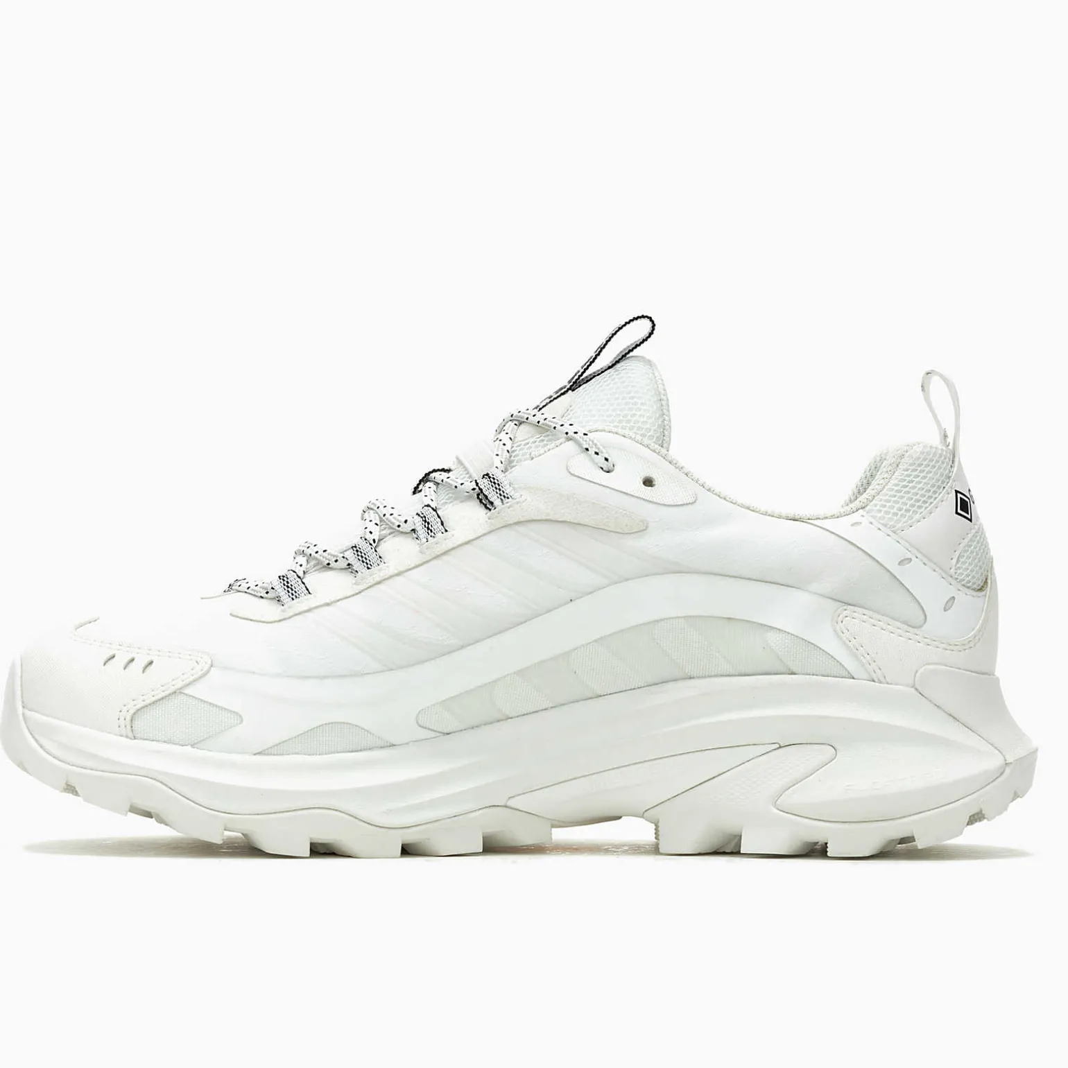 Homme Moab Speed 2 GORE-TEX® BL 1TRL - Voir Tout