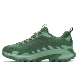 Homme Moab Speed 2 GORE-TEX&reg; BL 1TRL - Voir Tout