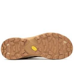 Homme Moab Speed 2 GORE-TEX&reg; BL 1TRL - Voir Tout