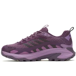 Homme Moab Speed 2 GORE-TEX&reg; BL 1TRL - Voir Tout