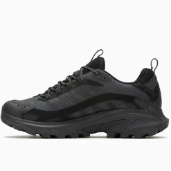 Homme Moab Speed 2 GORE-TEX&reg; - Voir Tout