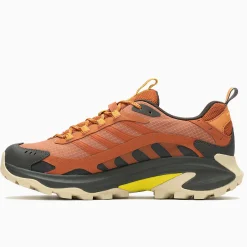 Homme Moab Speed 2 GORE-TEX&reg; - Voir Tout