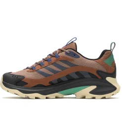 Homme Moab Speed 2 GORE-TEX&reg; - Voir Tout