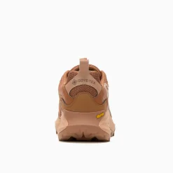 Homme Moab Speed 2 GORE-TEX&reg; BL 1TRL - Voir Tout