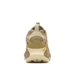 Homme Moab Speed 2 GORE-TEX&reg; - Voir Tout