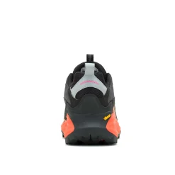 Homme Moab Speed 2 GORE-TEX&reg; - Voir Tout