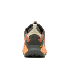 Homme Moab Speed 2 GORE-TEX&reg; - Voir Tout
