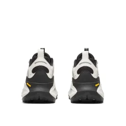 Homme Moab Speed 2 GORE-TEX&reg; - Voir Tout