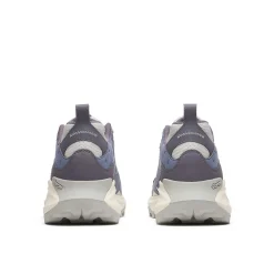 Homme Moab Speed 2 GORE-TEX&reg; - Voir Tout
