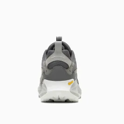 Homme Moab Speed 2 GORE-TEX&reg; - Voir Tout