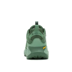 Homme Moab Speed 2 GORE-TEX&reg; BL 1TRL - Voir Tout