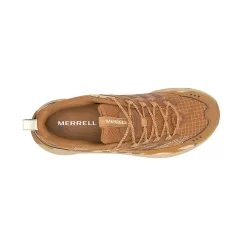 Homme Moab Speed 2 GORE-TEX&reg; BL 1TRL - Voir Tout