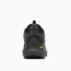 Homme Moab Speed 2 GORE-TEX&reg; - Voir Tout