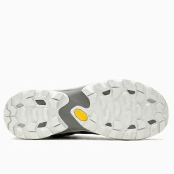 Homme Moab Speed 2 Mid GORE-TEX&reg; Wide Width - Voir Tout