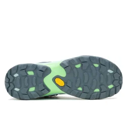 Homme Moab Speed 2 Mid GORE-TEX&reg; - Voir Tout