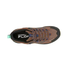 Homme Moab Speed 2 Mid GORE-TEX&reg; - Voir Tout